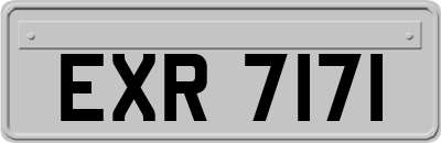 EXR7171