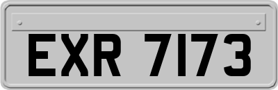 EXR7173