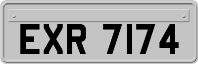 EXR7174