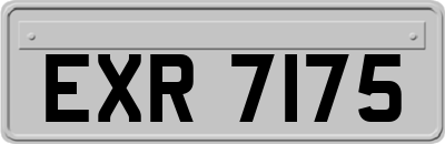 EXR7175