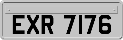 EXR7176