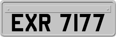 EXR7177