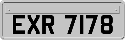 EXR7178