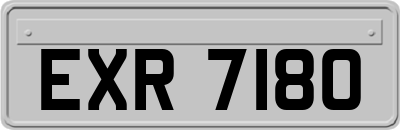EXR7180