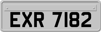 EXR7182