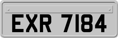 EXR7184