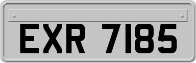 EXR7185
