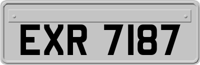 EXR7187