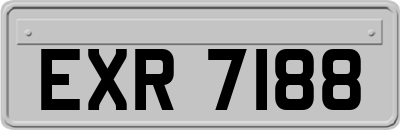 EXR7188