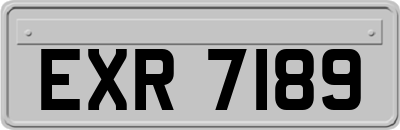 EXR7189
