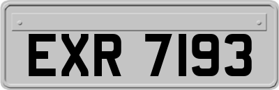 EXR7193