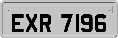 EXR7196