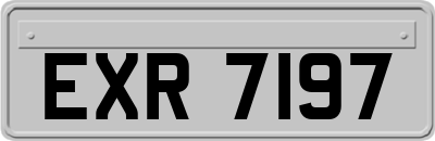 EXR7197