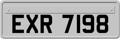EXR7198