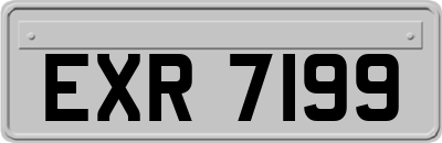 EXR7199