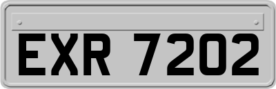 EXR7202
