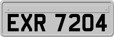 EXR7204