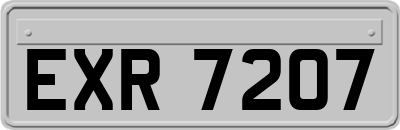 EXR7207