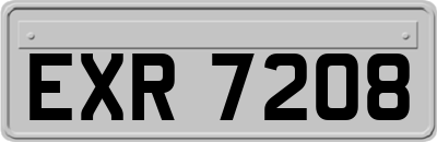 EXR7208
