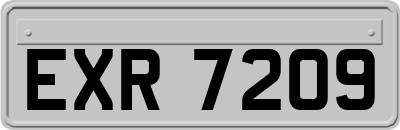 EXR7209
