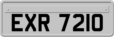 EXR7210