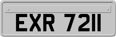 EXR7211