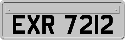EXR7212