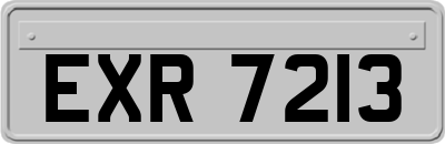 EXR7213