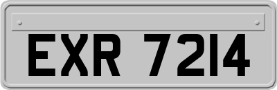 EXR7214