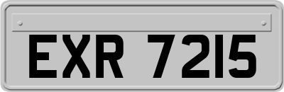 EXR7215