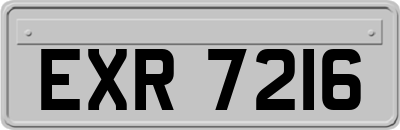 EXR7216