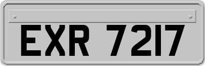 EXR7217