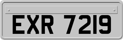 EXR7219