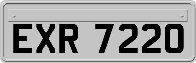 EXR7220