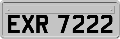 EXR7222