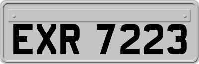EXR7223