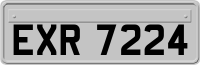 EXR7224