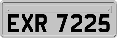 EXR7225