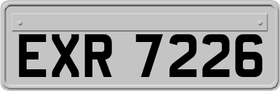 EXR7226