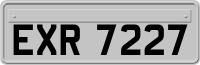 EXR7227