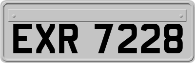 EXR7228