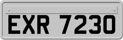 EXR7230