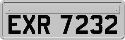EXR7232