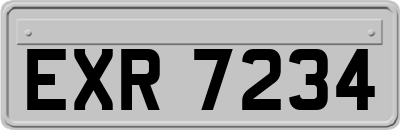 EXR7234