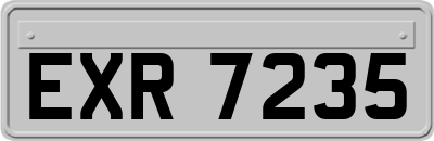 EXR7235
