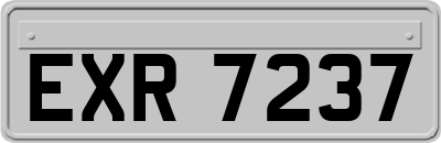 EXR7237