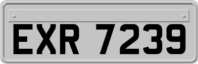 EXR7239