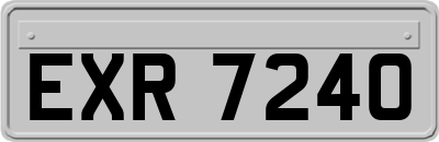 EXR7240