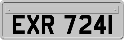 EXR7241