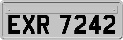 EXR7242